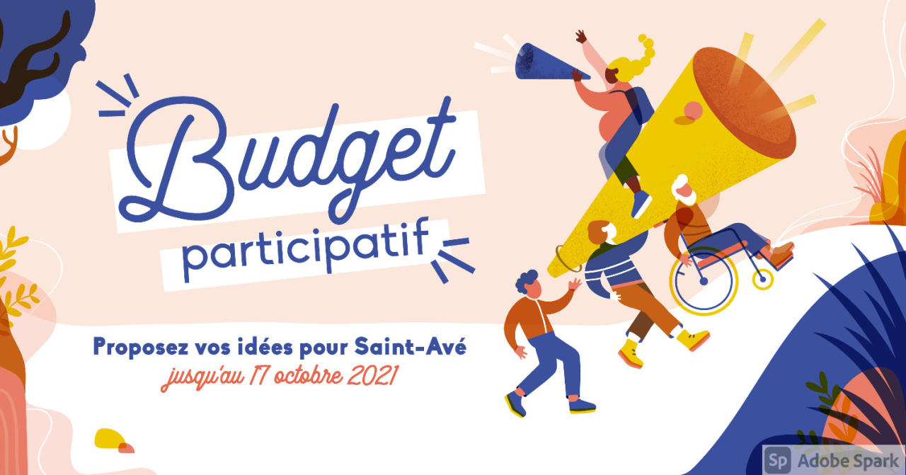 Image d'illustration pour : Présentation de la démarche