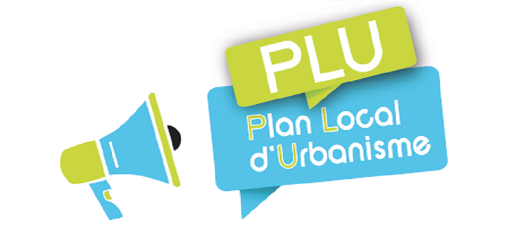 Image d'illustration pour : Révision du PLU